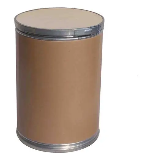Supplier Herbicide Tribenuron Methyl  95%TC,75%WP Cas 101200-48-0