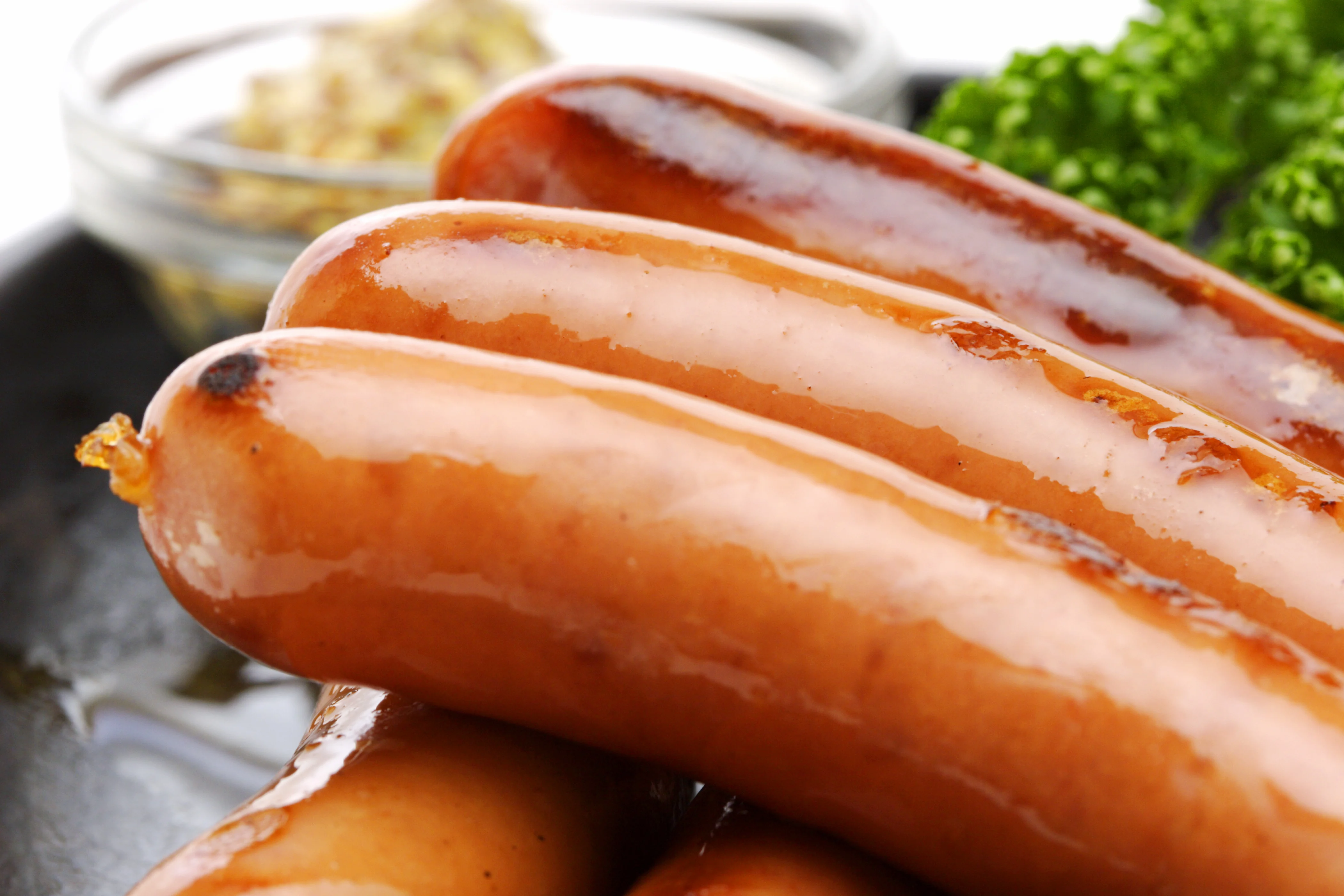 Wholesale Best Price Of High Quality Natural Pig Intestines Hog Casings For Sale