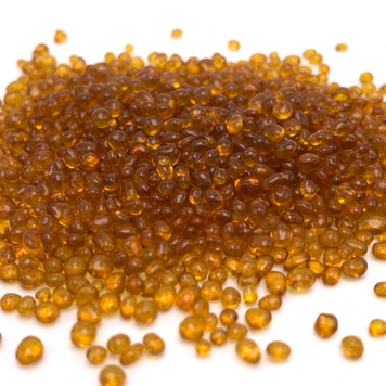 Filter Sand Glass Glass Bead For Swimming Pool Beach Glass Beads