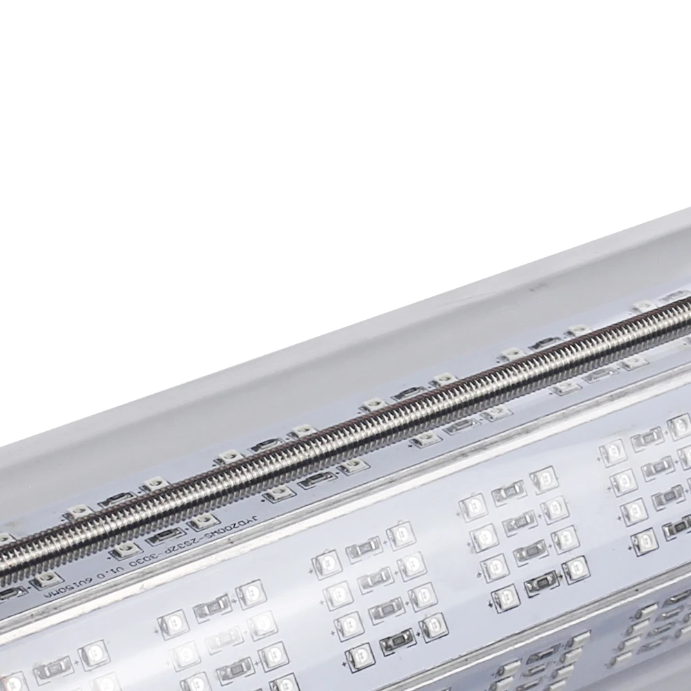 300W Led  fishing light IP68 360 degrees Under Water Night underwater led fishing lamp