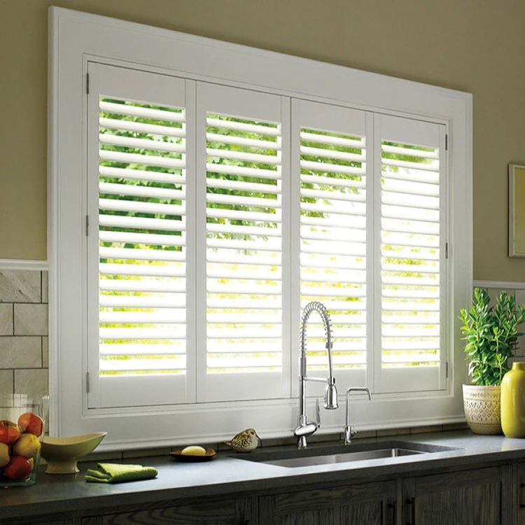 high quality best price for plantation shutters diy wooden shutters interior