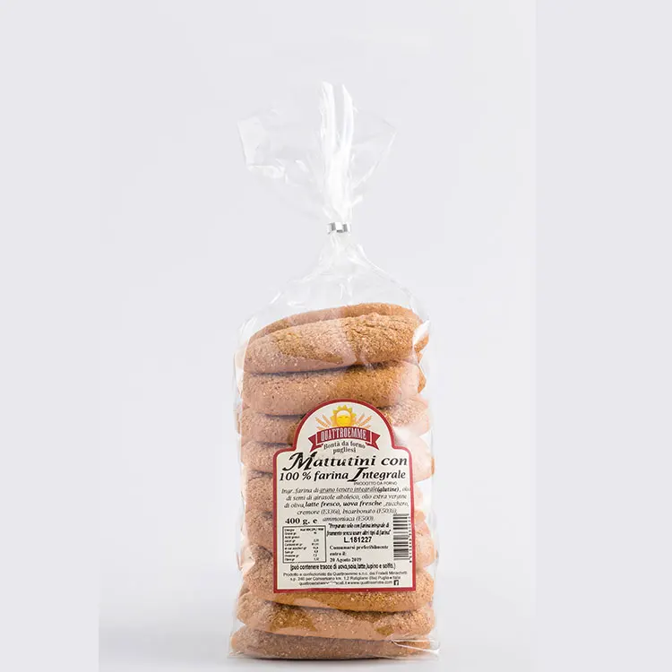 400 г, мука для муки, печенье, итальянская линия по производству печенья, итальянское молочное печенье с свежим молоком