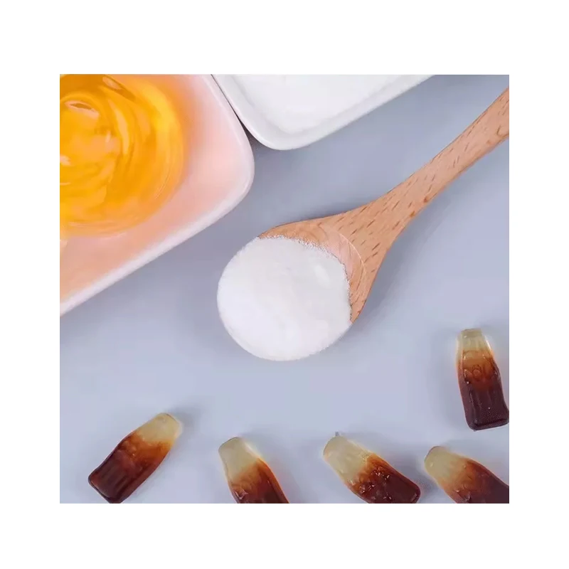 PH102 dry powder tablet microcrystalline cellulose food grade/tablet excipient filler