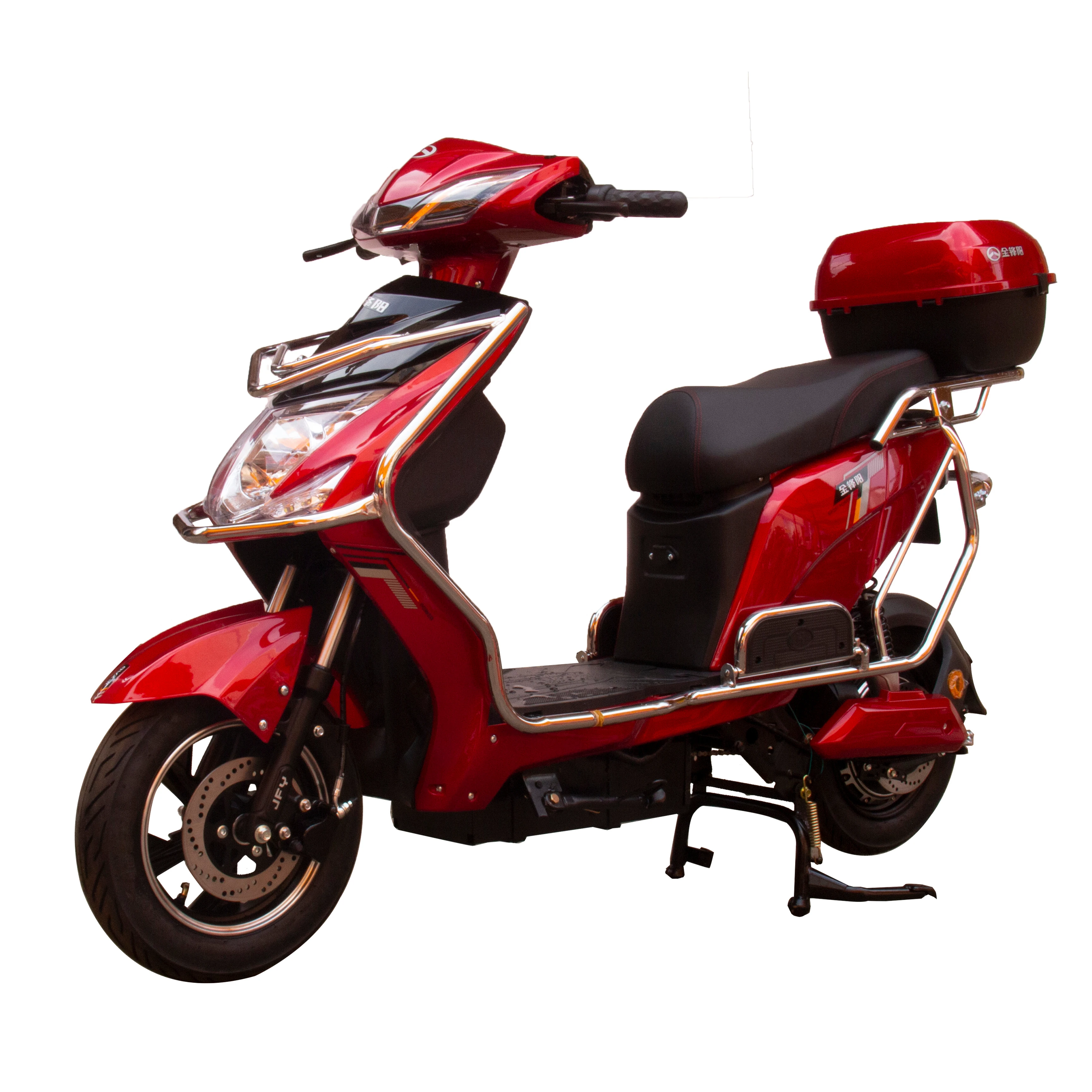 
2020new fashionable electric motorbike motorcycle scooter in india with wholesale price 