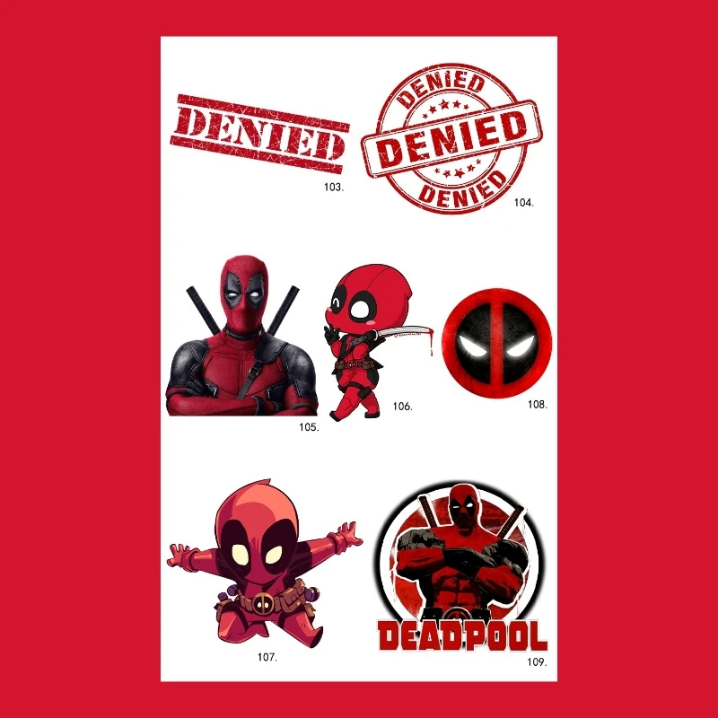 Aj All Series High Retro custom shoes with logo Men Sports Customize Logo Backboard Sneaker For Men Basketball Shoes