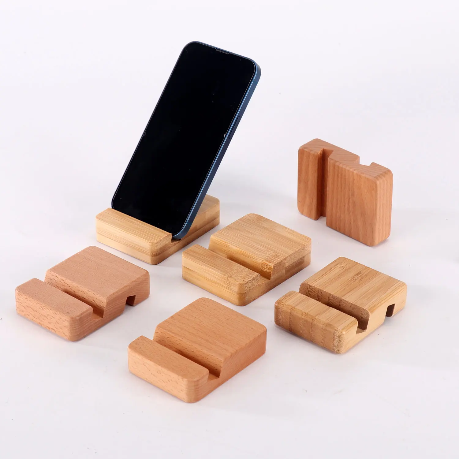 Подставка для сотового телефона