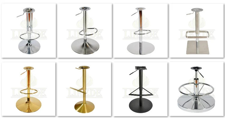 bar stool base.jpg