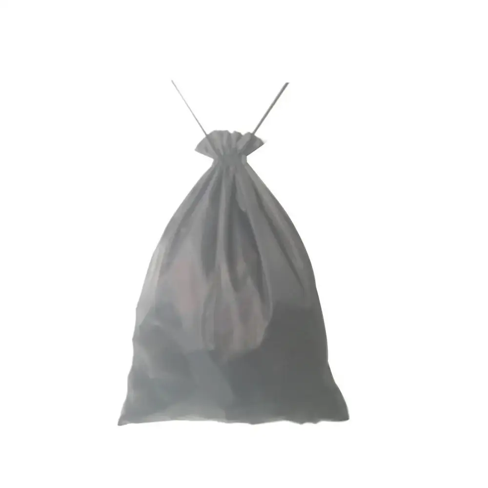 Customized  1000pcs wooden play 9 12 dominoes festool blocks games set in wooden box