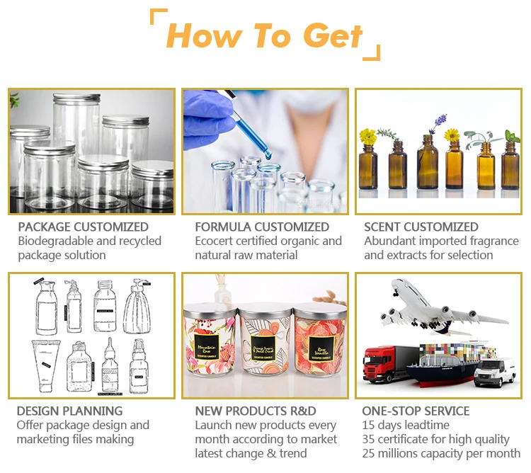 Better Homes And Gardens Scent Bursts Aera Scented Oil Reed Diffuser For Home Fragrance