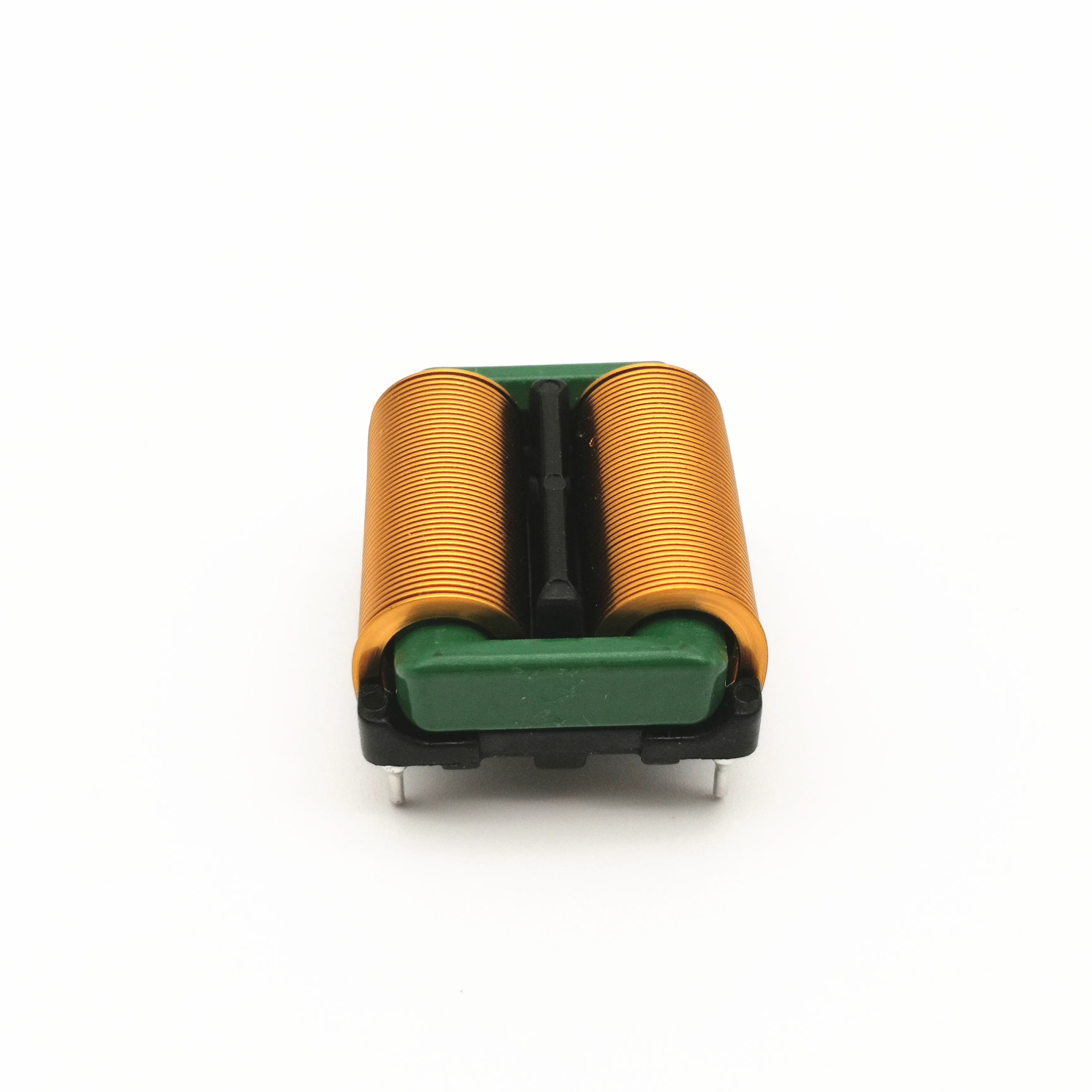 SQ Flat Wire Filter Common Mode Power Inductor Choke