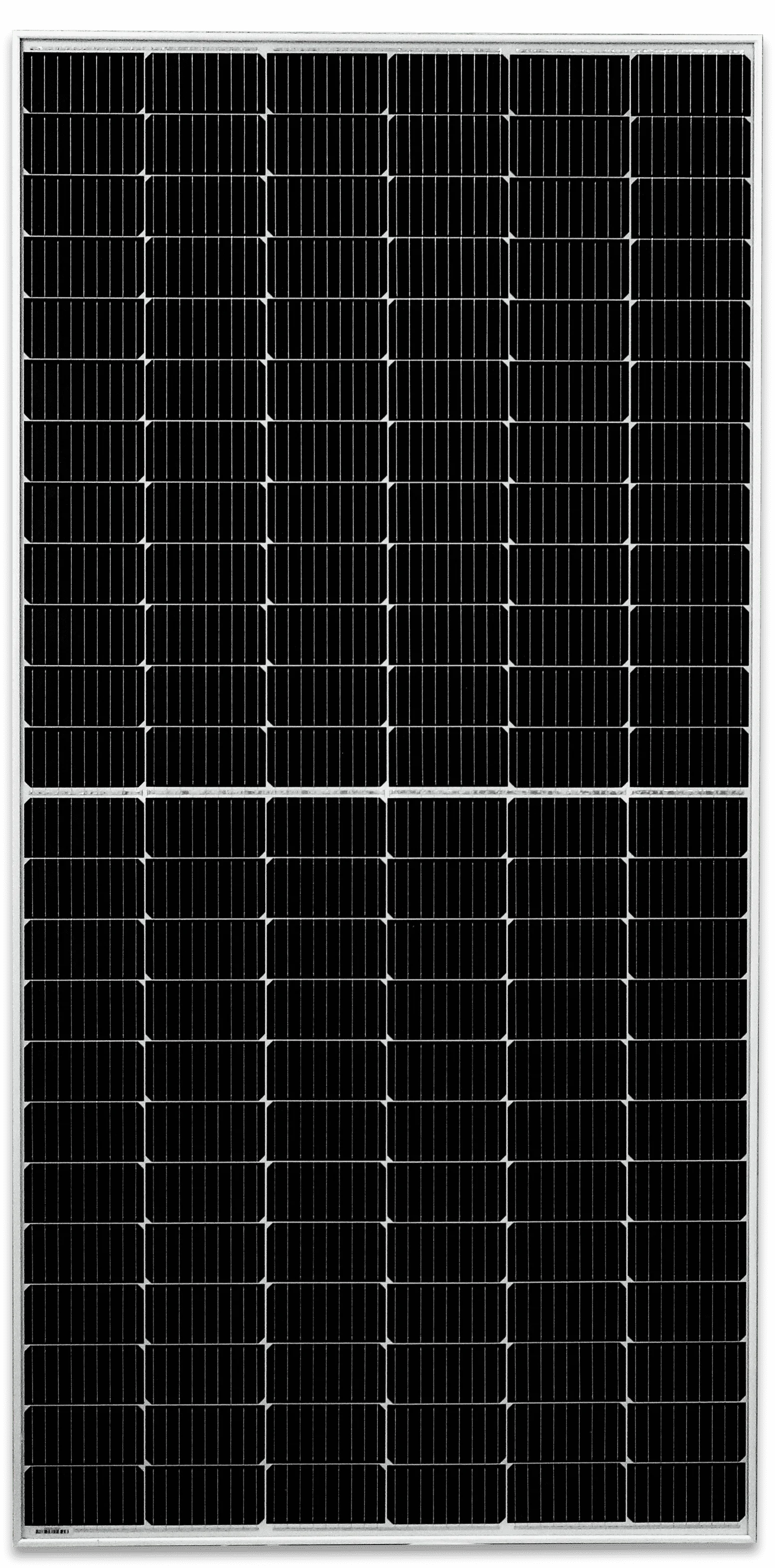 Germany Warehouse All in one 5000w Solar Panels 8kw 10kw Solar System Model Hybrid Grid 5000Watt Full Set System