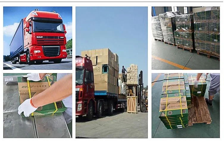 Competitive price clutch kit 380MM clutch disk assembly 31250-3152 / 31210-2050 for Hino H07C J05C H06C