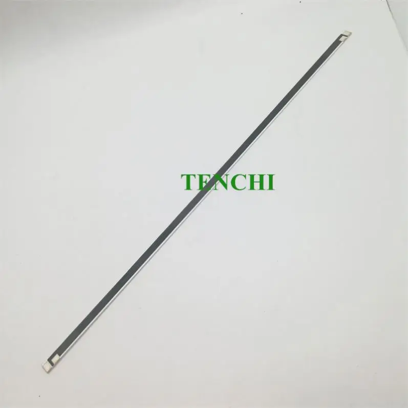2021 Tenchi 10 шт. 220 В совместимый нагревательный элемент для Canon IR2535 IR2545 IR4025 IR4035 IR4225 IR4235 запасные части копировального