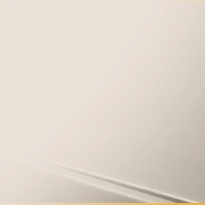 Hot Sale Flat Pack Brown Pantone Color Printing Custom Sock Packaging Box