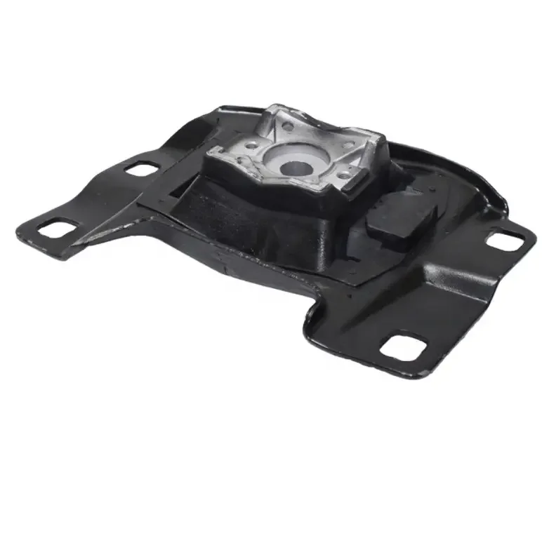 Transmission Mount  AV6Z-6068-A  FOR FORD ESCAPE 2013-2019 EXPLORER 2012-2019 FOCUS 2007-2018 TRANSIT CONNECT