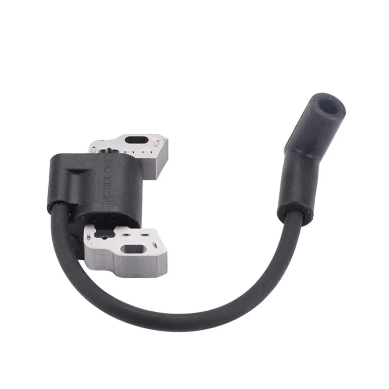 593872 799582 798534 Катушка зажигания для двигателя Briggs и Stratton 08P502 09P602 09P702 093J02