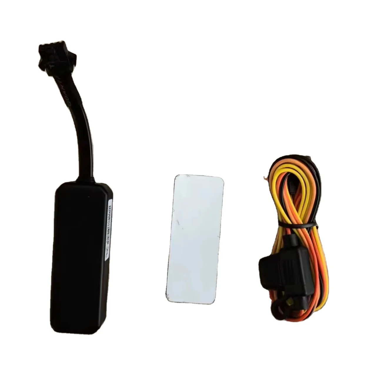 supply cheap price 2G gps tracker with anti jamming for motorcycle car vehicles