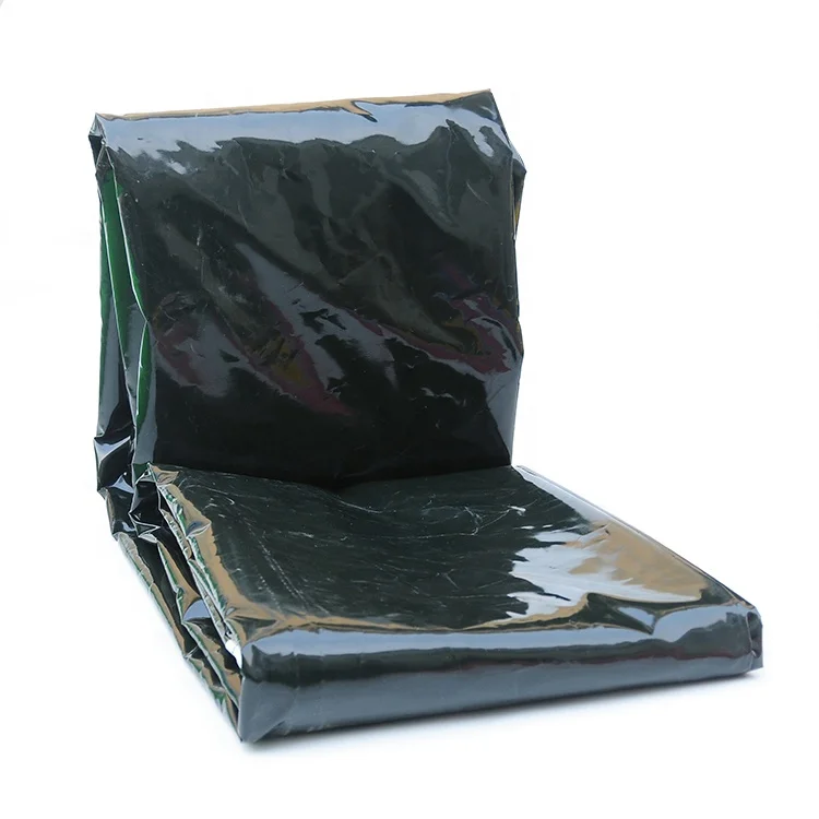 Truck Cover PVC Tarpaulin 500d 600d Coated Tarp