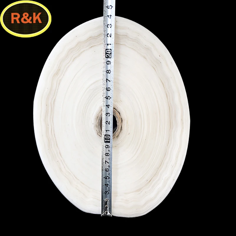 Nylon Filter Mesh Roll Food Grade Mesh 5 10 25 Micron Mesh White Color