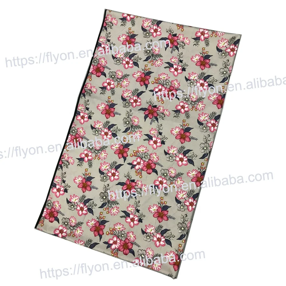 New Arrivals Malaysia Indonesia Batik Sarong Thailand Kain Sarung Sari Lungi For Men