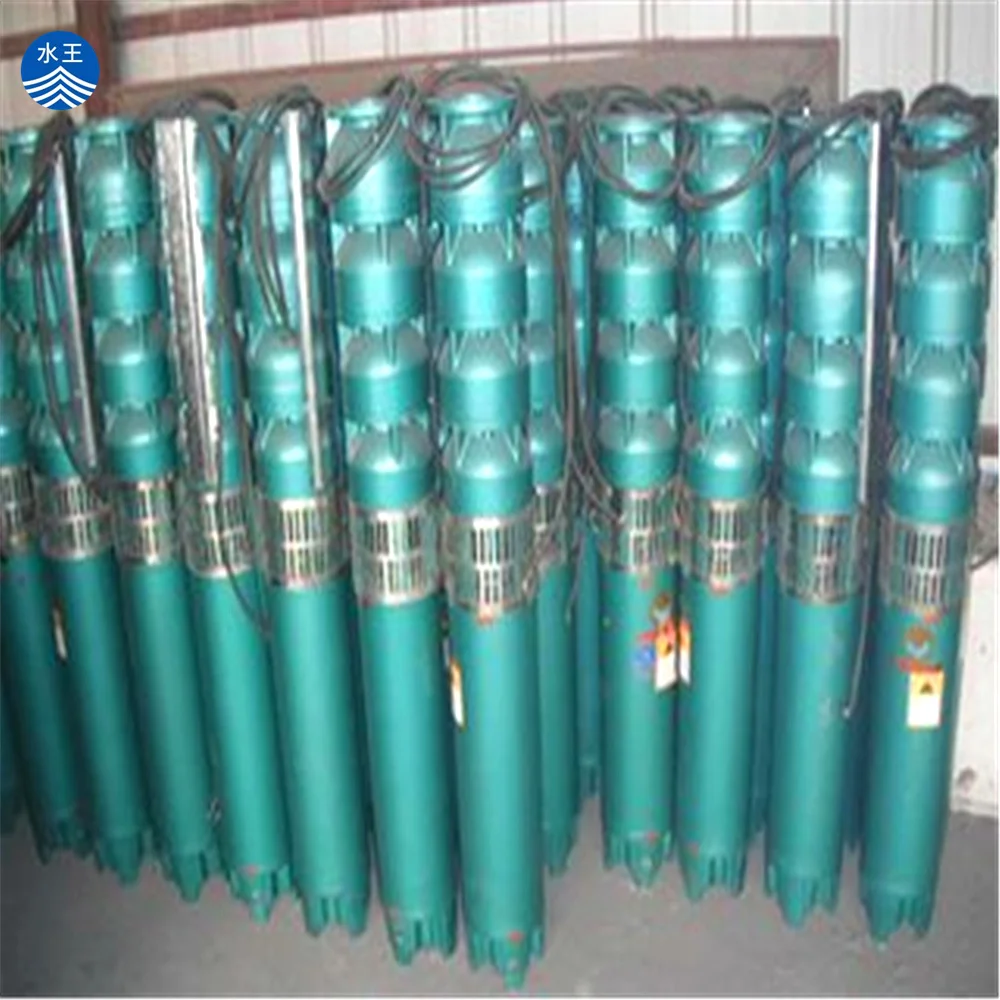 irrigation well pumps borehole submersible pump deep well submersible water pumps