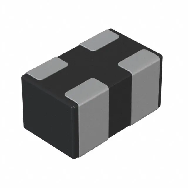 Другие фильтры NFL18ZT307H1A3D фильтр канала EMI (RC,LC сеть) 0603 0402 0805 1210 1w 2w 3w 4w 5w 6w