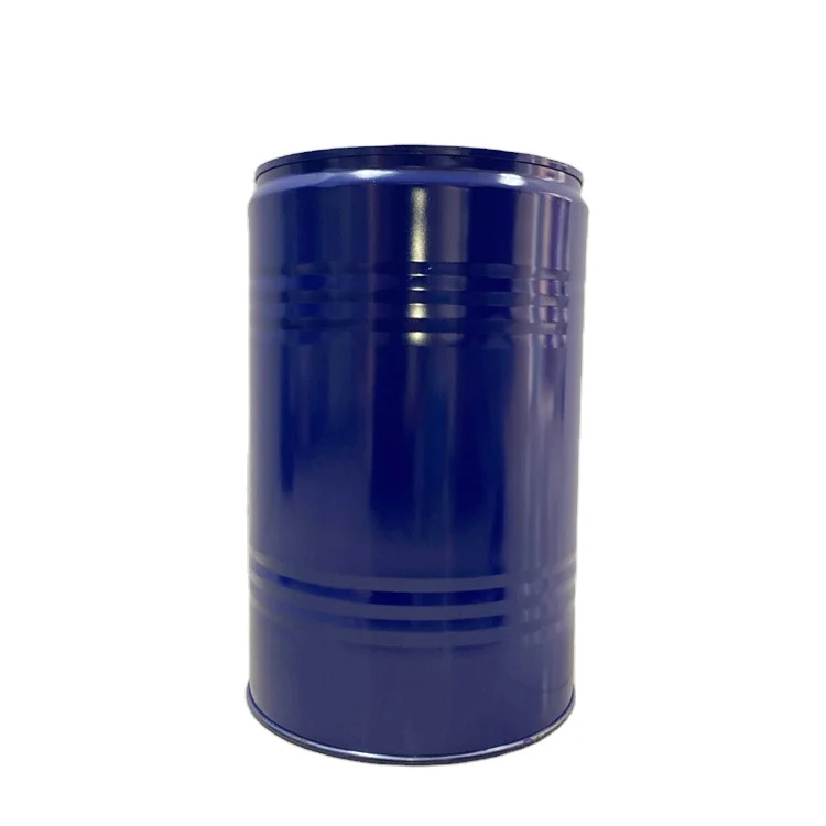 Чистый высококачественный черный касторовое масло обезвоженный касторовое масло для волос продукт