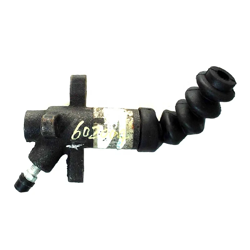 Clutch Slave Cylinder 0259-41-920 For MAZDA M1200