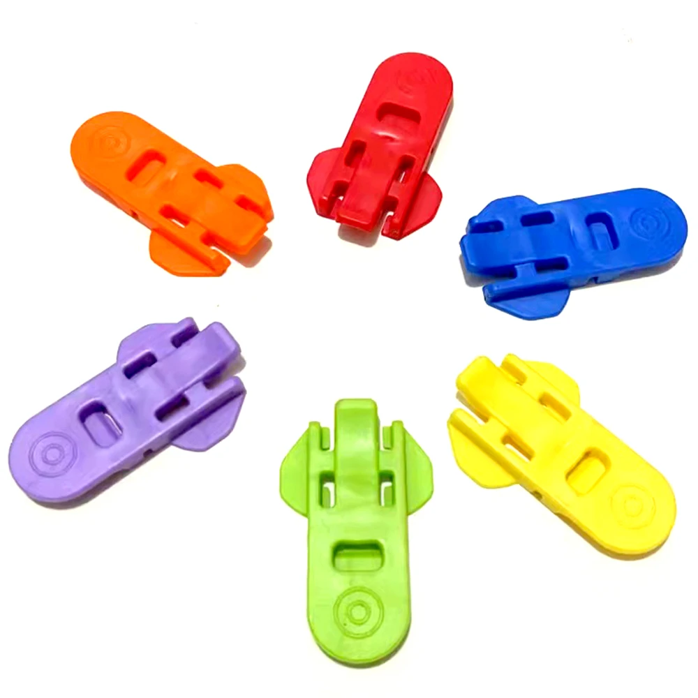 1 PC Manual Can Opener Beverage Can Protector Cover Beer or Soda Cans at Picnic, BBQ, Protect Cold Drinks From Bees