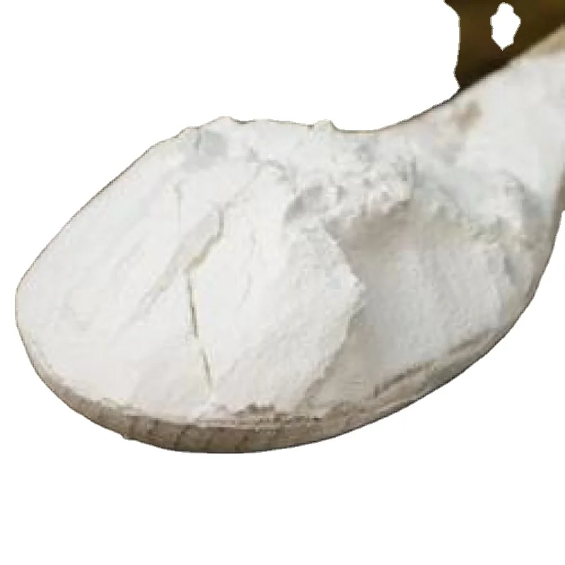 ACETYLATED DISTARCH ADIPATE/HYDROXYPROPYL DISTARCH PHOSPHATE Modified corn Starch E1442 E1414/E1422 Cold Hot water