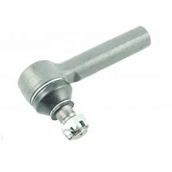 High Standard tie rod end OEM 3A022-62920 Kubota Tractor Spare Parts
