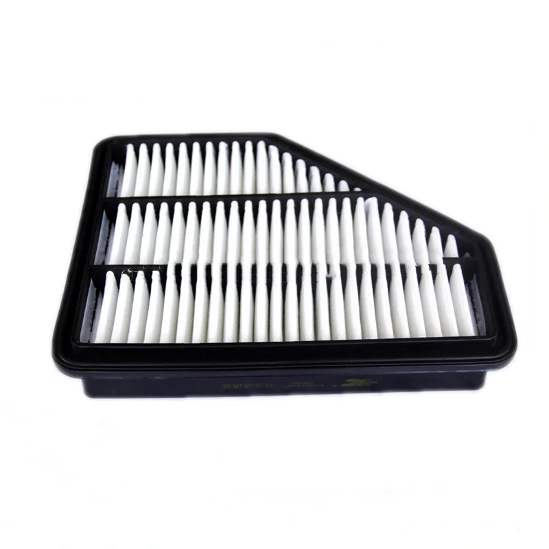 Genuine Auto Spare Parts Air Filter Element For Changan CS75 109013-M01