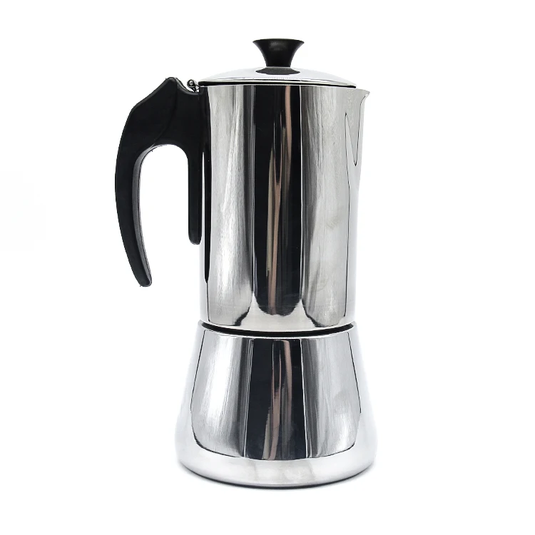 Facotyr Custom automatic espresso machine coffee maker coffee extraction machine