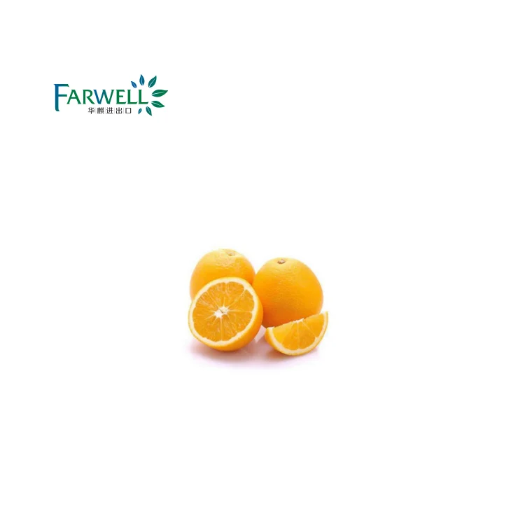 
Farwell Orange Terpenes Orange Terpenes supplier 