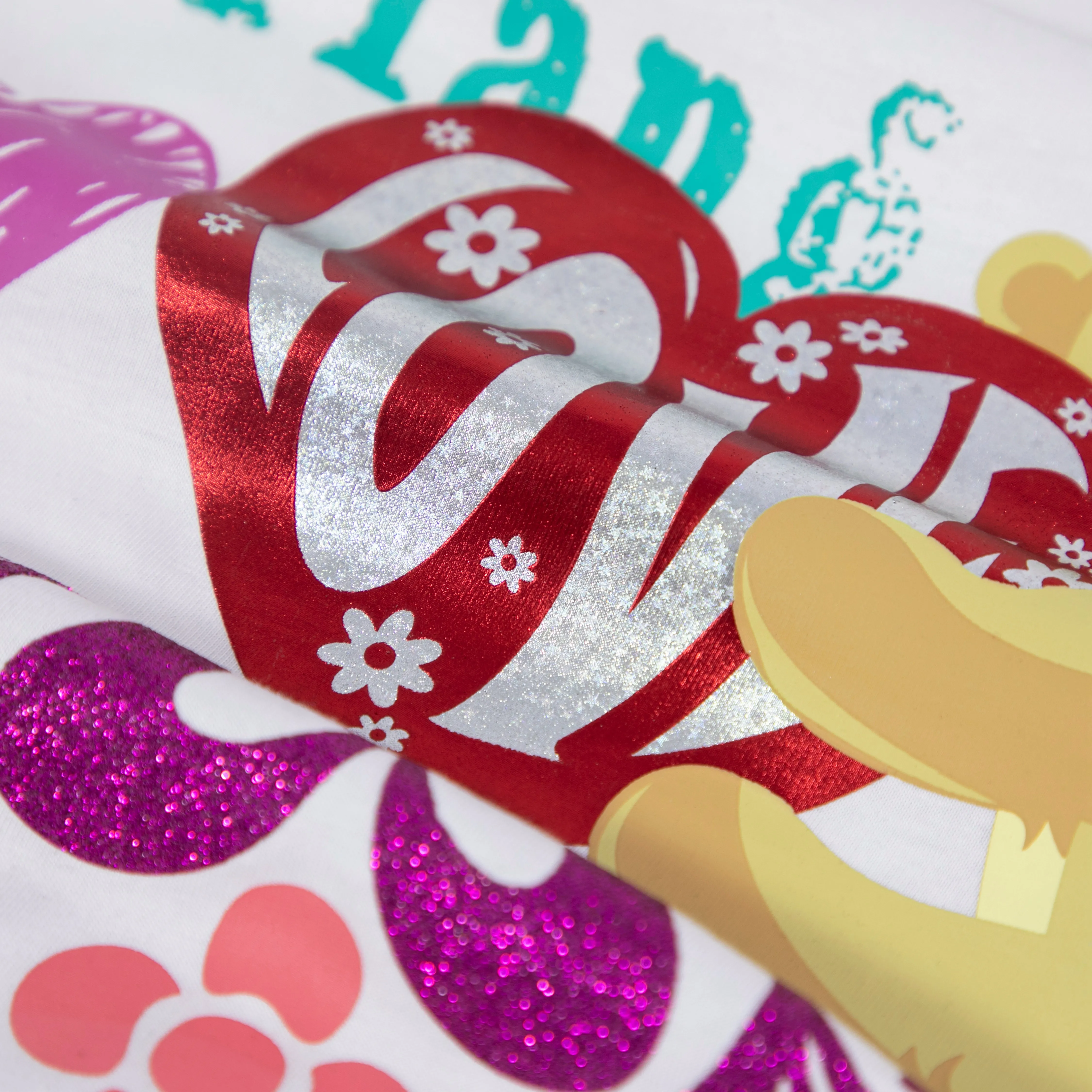 Water based screen print glitter ink glitter paste textile screen printing glitter ink