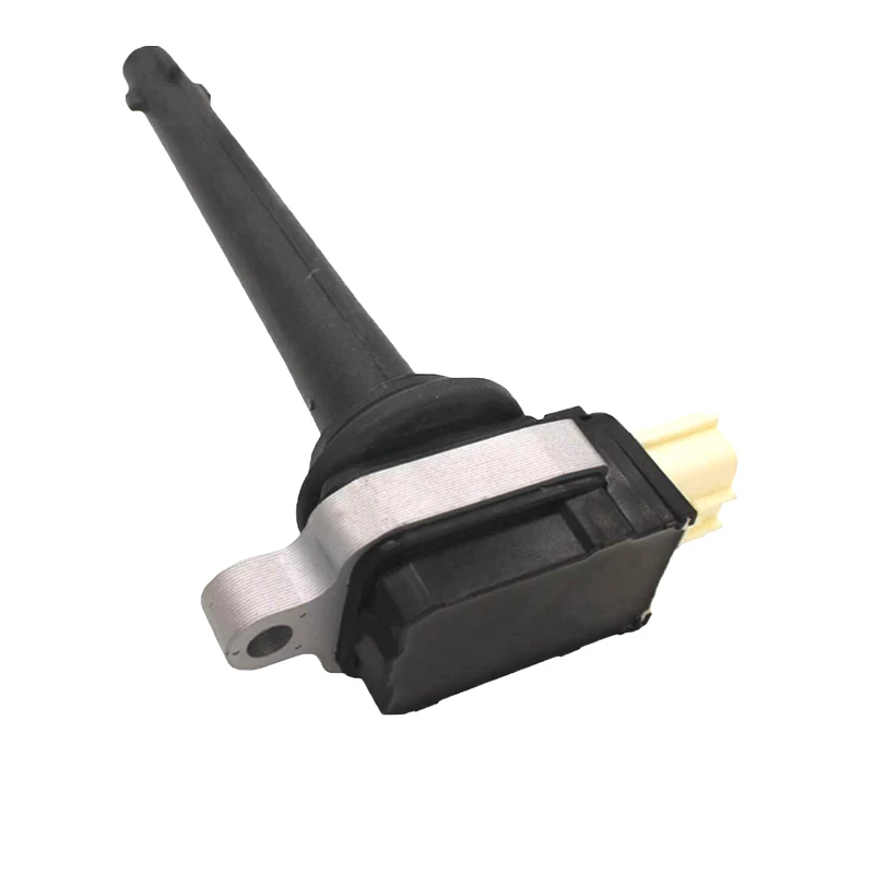 Ignition Coil Ignition System 0221504030 For RENAULT Fluence Gran Grand Latitude Megane