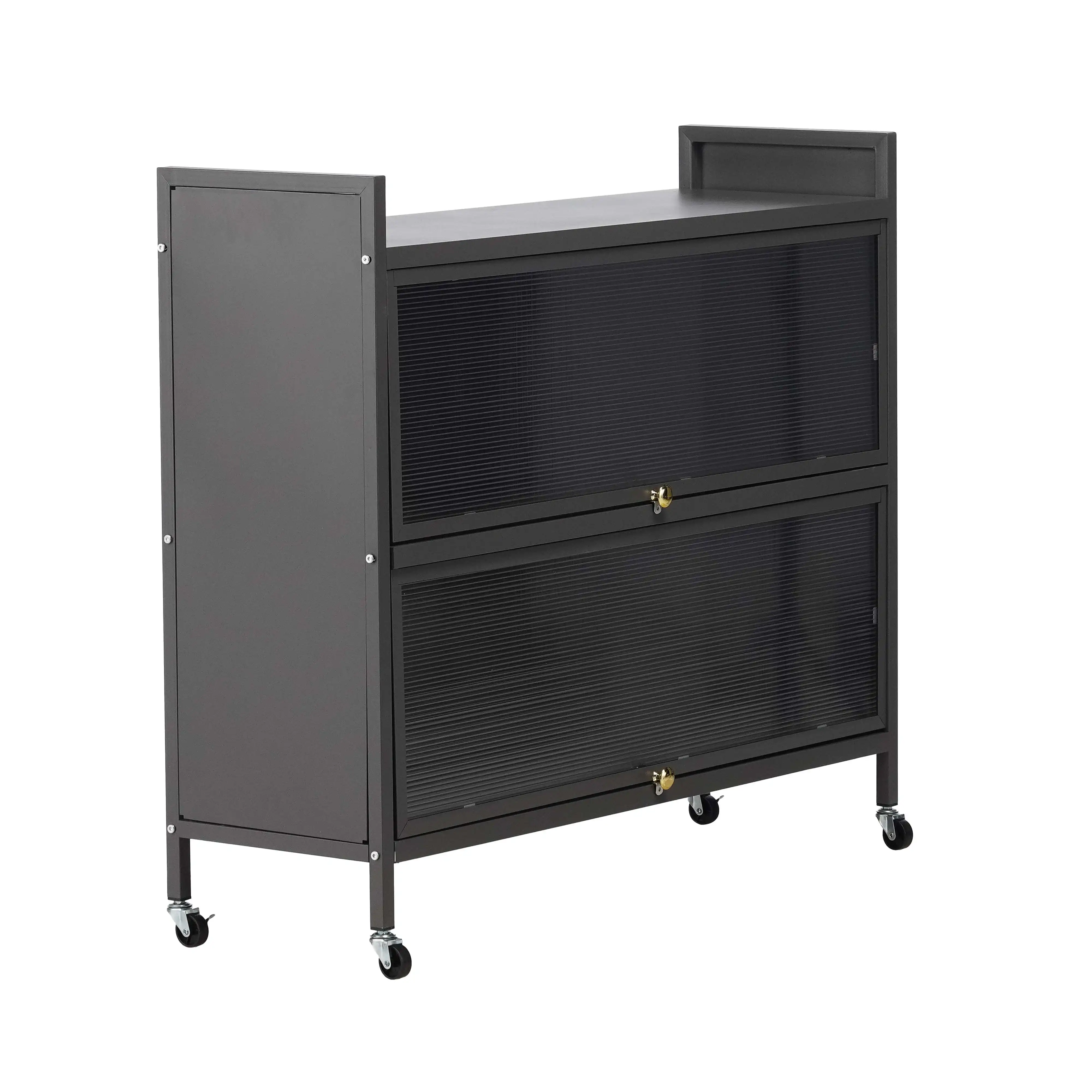 China Factory Warehouse Stackable Storage Heavy Duty Industrial Tire Storage Racks