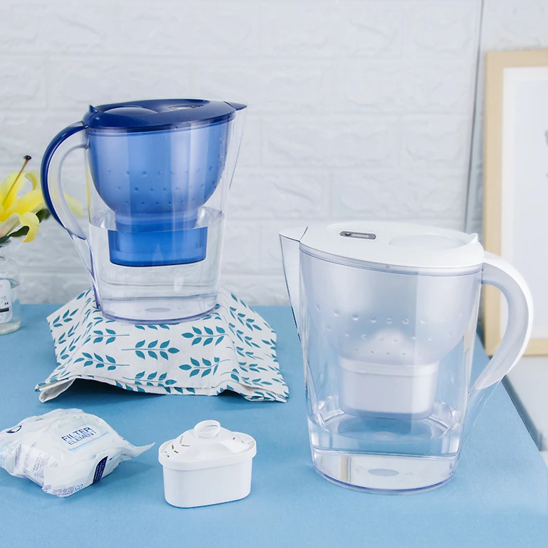 
Best Drinking Water Purifier Household Reverse Osmosis Water Filter Filtro De Agua Water Purifier Kitchen 