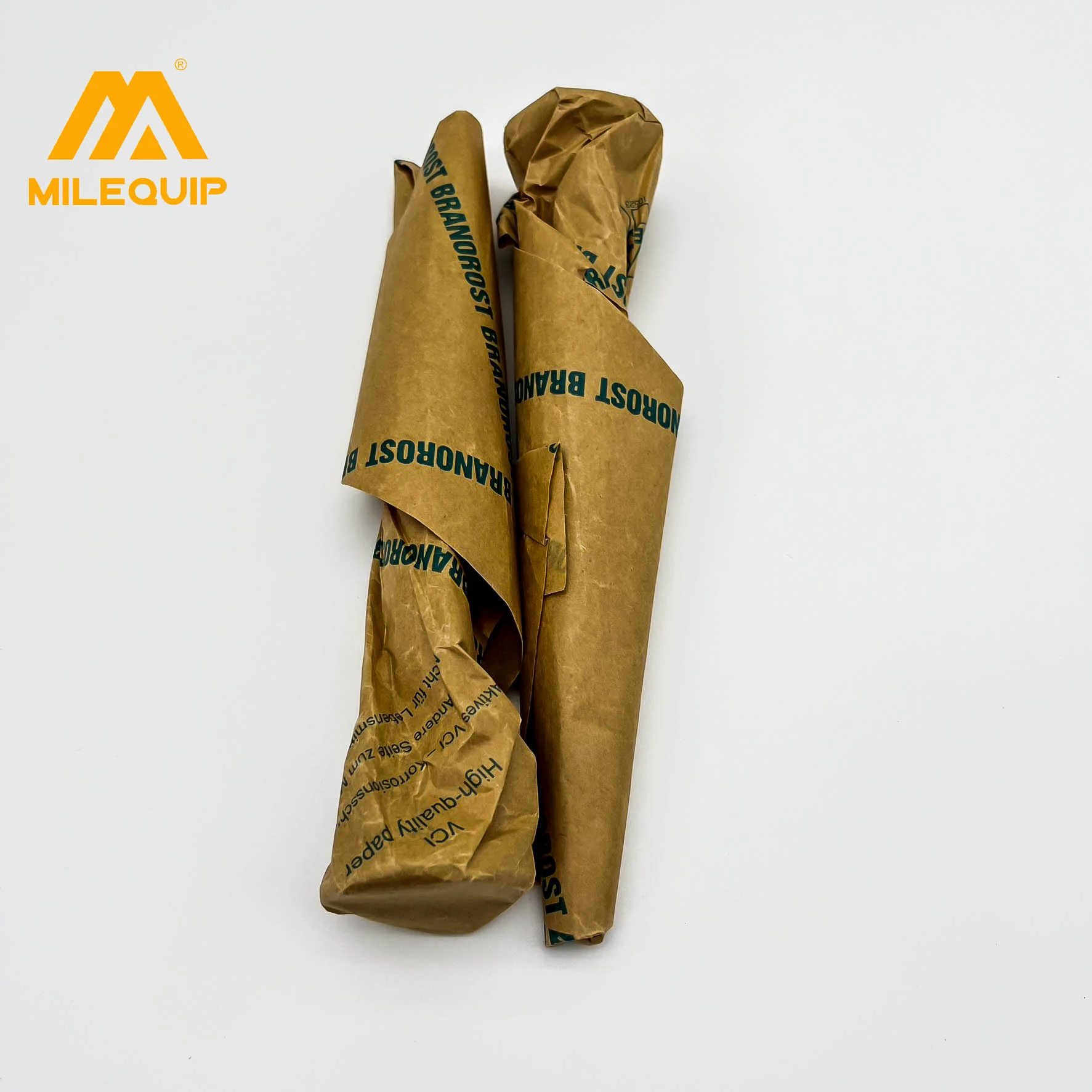 machinery engine spare parts exhaust valve 152-7585 1527585 for caterpillar engine 3408 3412