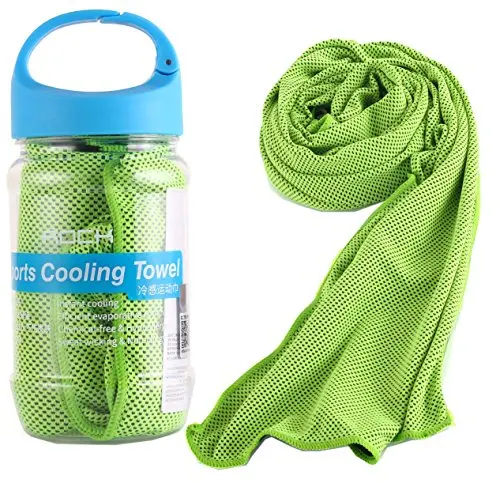 cool sports towel wholesale soft microfiber towels good quality gym towels with logo custom