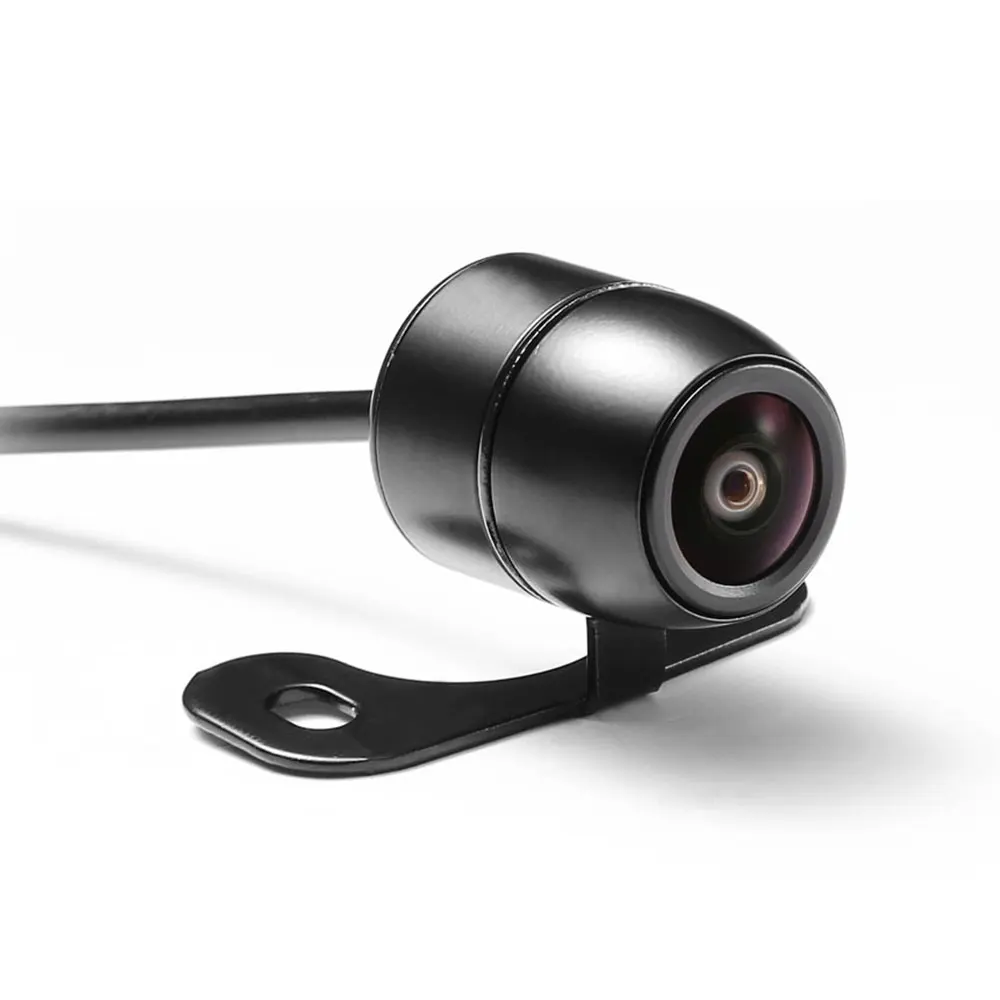 Превосходная мини hd Автомобильная камера full cctv в автомобильной камере