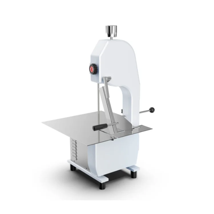 chicken bone grinder machine meet processing machinery meat mixing equipment