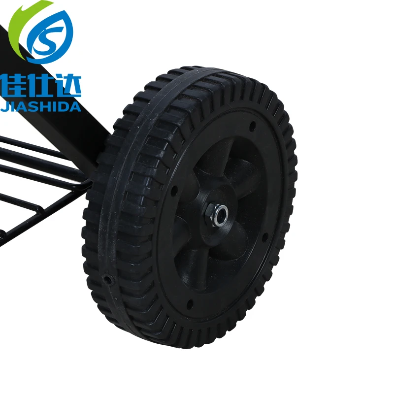 Outdoor bbq grills fold outdoor bbq grill charcoal patio barbecue oven charcoal bbq grill for home garden cooking