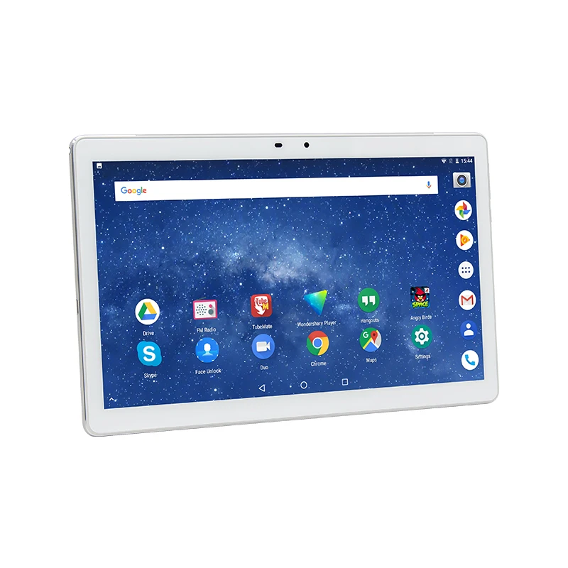 Подставка для планшетного ПК, многоязычная Двойная камера, 11,6 дюймов, android планшет, цена