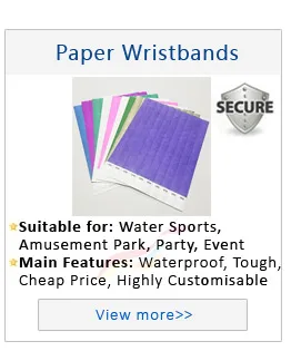 Hot-Sell-Products----2_03