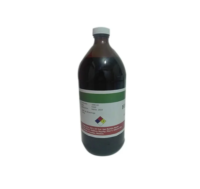 
Цитопатологические пятна Mayer Hematoxylin, гистологические пятна 