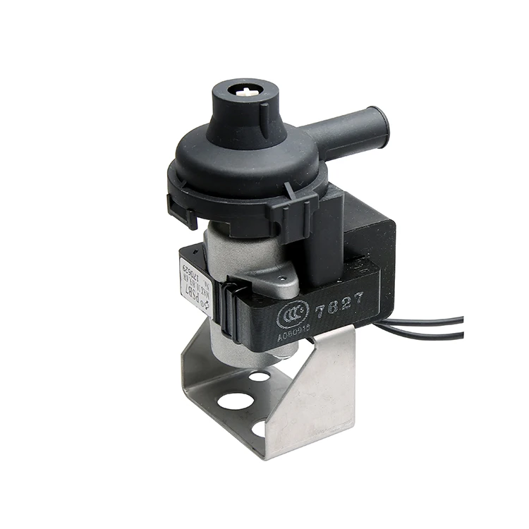 Cassette Air Conditioner Pump Drainage Pump