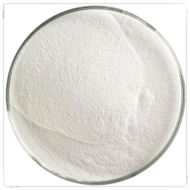 Human body Essential amino acids  Feed & Food Grade Tryptophan L-Tryptophan