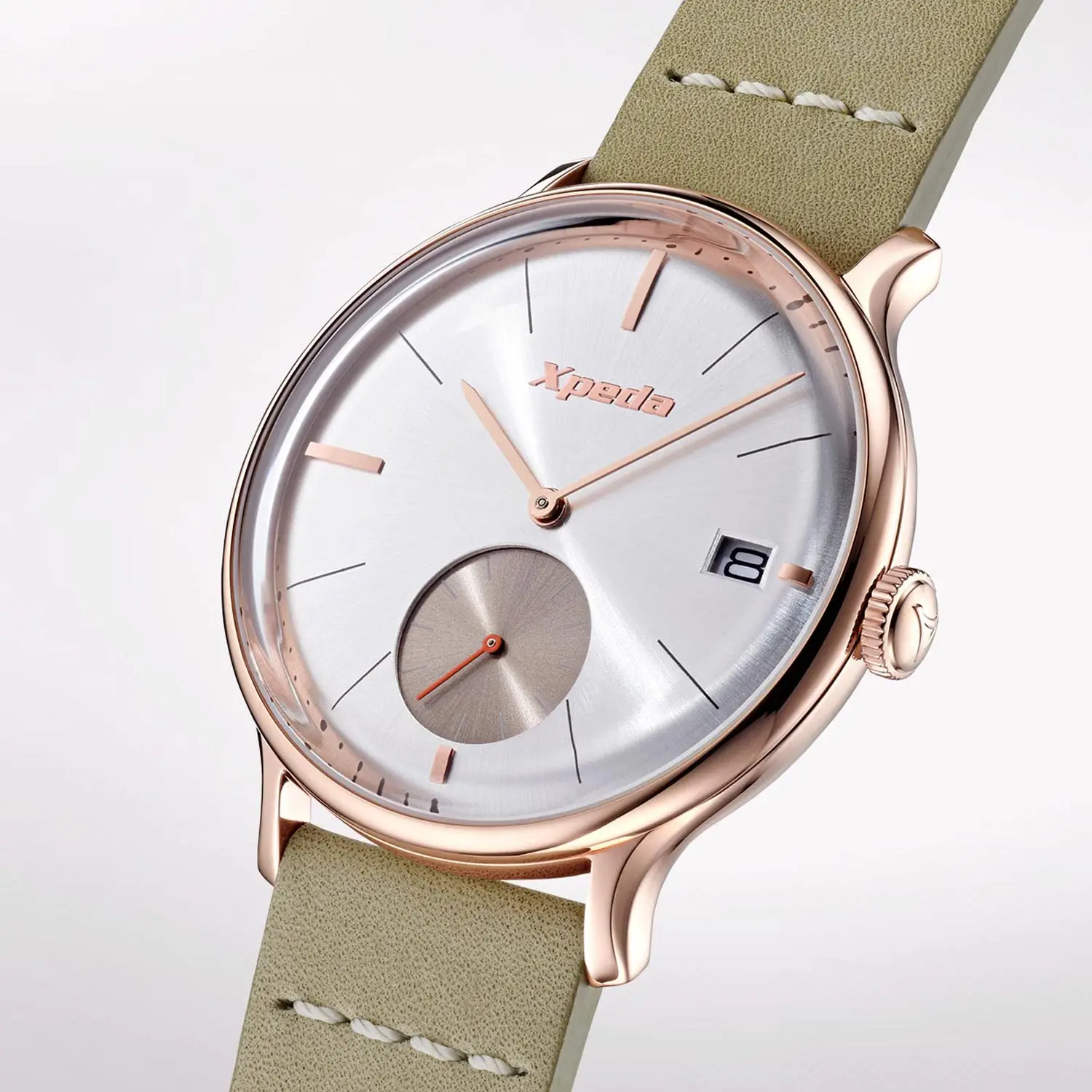 TIMEBOX TC809C japan movt quartz watch stainless steel back zimermann women wrist luxury 2022 ladies wristwatch