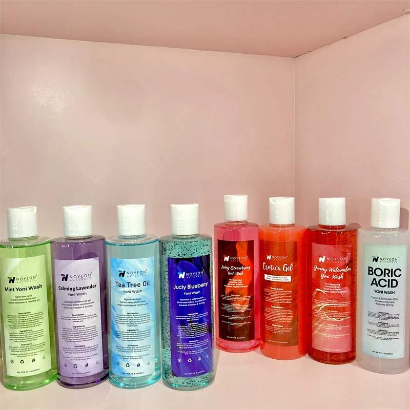 yoni wash240ml07